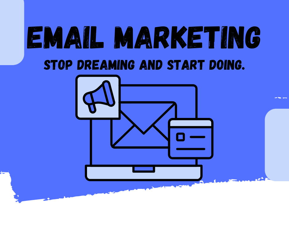 Art Of Email Marketing